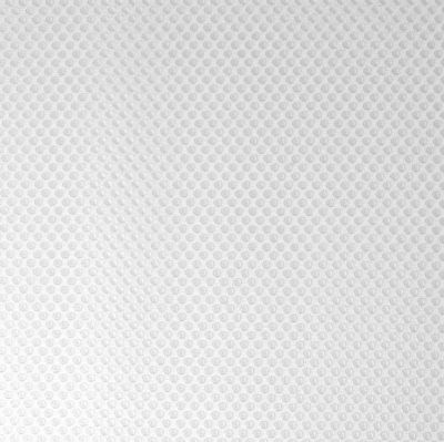 Image showing  Premium Plus Non-Adhesive Shelf and Drawer Liners, Nova Crystal Clear, 18 in. x 6 ft., 6-Pack