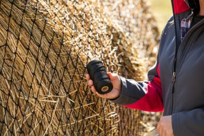 Image showing  Hay Net Repair Kit