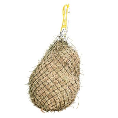 Texas Haynet 4-Flake Hay Net, Small