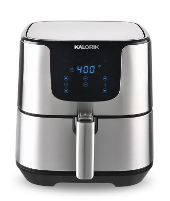 kalorik air fryer