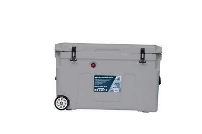 local cooler shop near me