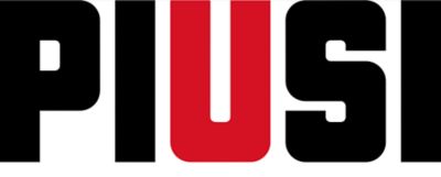 Image showing 5 th Piusi USA 12V Pitstop Diesel Transfer System, 15 GPM