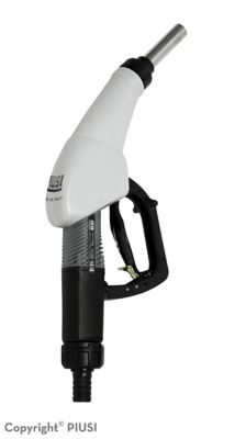 Piusi USA SB325 Automatic Def Nozzle, F00617000
