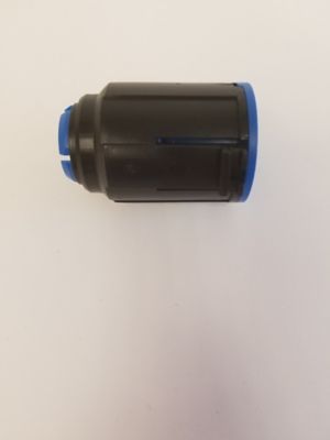 Piusi USA Magnetic Tank Adapter