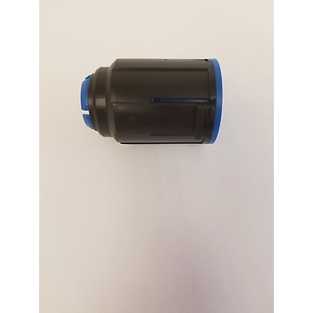 Piusi USA Magnetic Tank Adapter at Tractor Supply Co.