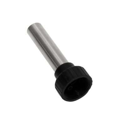 Piusi USA SB325 Spout Kit No Mis-Fill, R1917300A