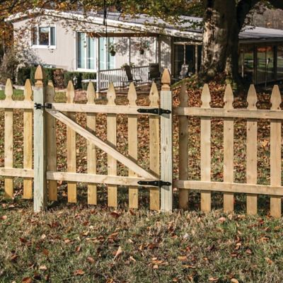 Image showing  Standard Floating Bar Gravity Latch, 73014710