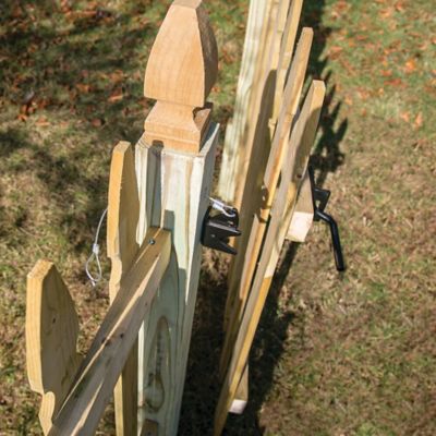 Image showing  Cable Latch, 73024951