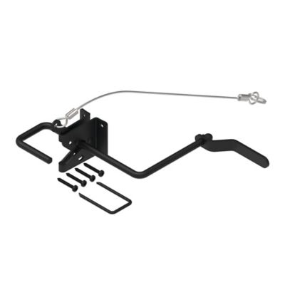 Image showing  All-Purpose Gate Latch, 73024952