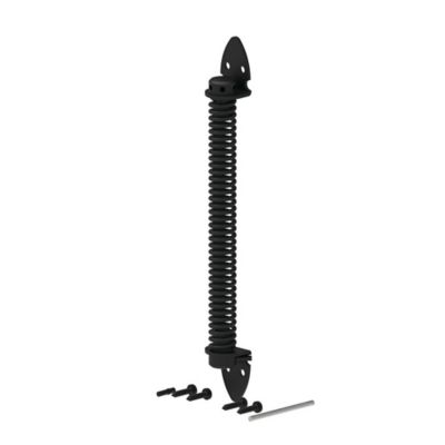 Image showing  10 in. Gate Spring