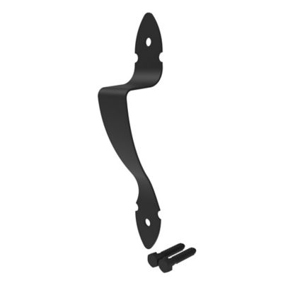 Image showing  9 in. Gate Handle