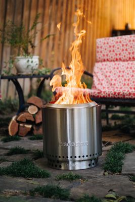 Image showing  Ranger Stand