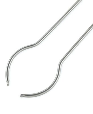 Image showing  Fire Pit Tools