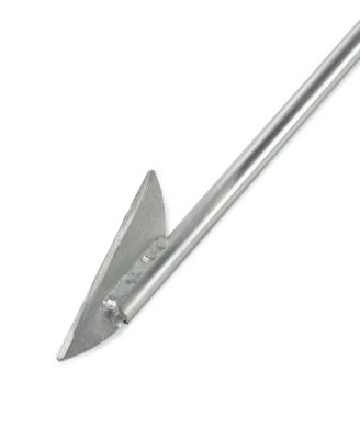 Image showing 5 th Solo Stove Fire Pit Tools