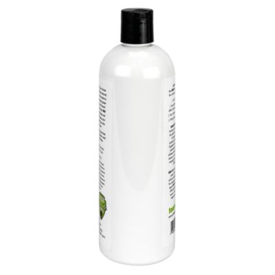 Image showing  Horse Liniment Topical Pain Relief High Potency Gel, 16 oz.