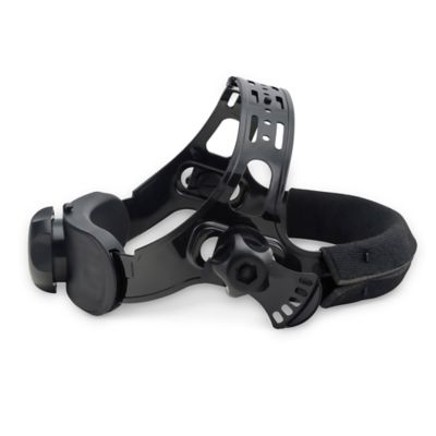 Image showing  No. 9-13 Shade Helmet Creator Camo Auto-Darkening Welding Helmet