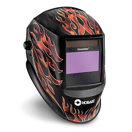Details about   Solar Auto Darkening LCD Welding Glasses Mask Helmet Eye Protection #1 