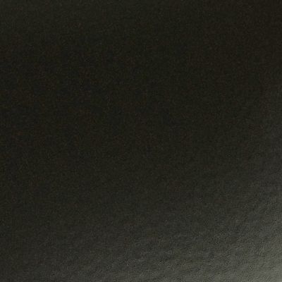 Image showing 9 th Sojag 10 ft. x 12 ft. Dakota Gazebo