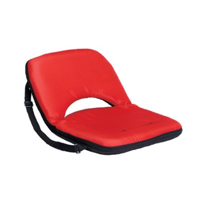 rio gear stadium seat