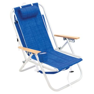 rio beach chairs kids