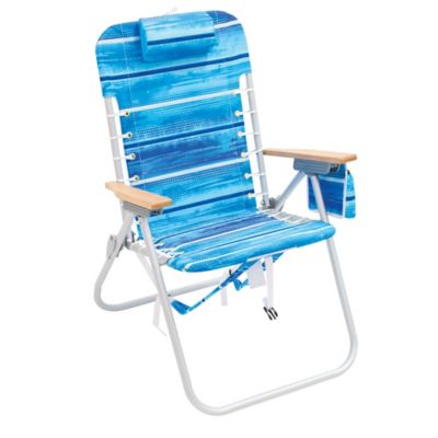Rio Gear 4pst Hiboy Backpack Beach Chair Sc650 1907 1 At