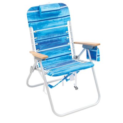 Rio Gear 4pst Hiboy Backpack Beach Chair Sc650 1907 1 At