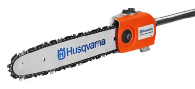 husqvarna 525lk accessories