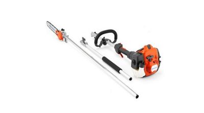 Image showing  Extension Combi Attachment