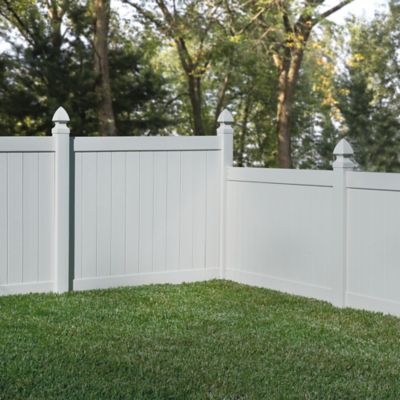 Image showing  1.75 in. x 5.5 in. Transition Post Bracket