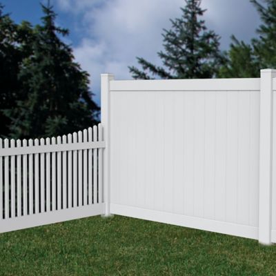 Image showing  2 in. x 3.5 in. Transition Post Bracket