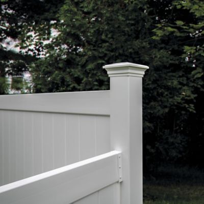 Image showing  2 x 6 Transition Post Bracket