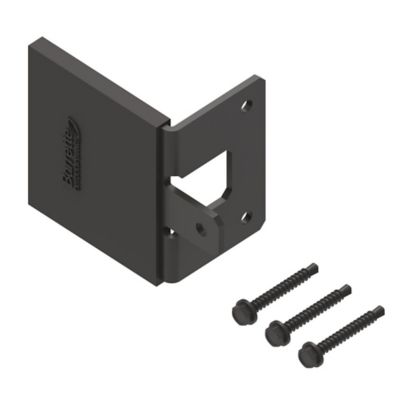 Image showing  Gate Stop, Bronze, 73025509