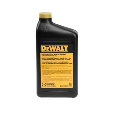 Image showing  5 HP 2 Stage Maintenance Kit