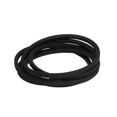 Image showing  7.5 HP 2 Stage Maintenance Kit, DXCM165-0330