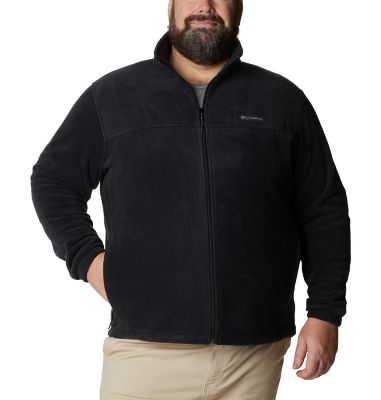 Image showing  Men's Steens Mountain 2.0 Full-Zip Fleece Jacket