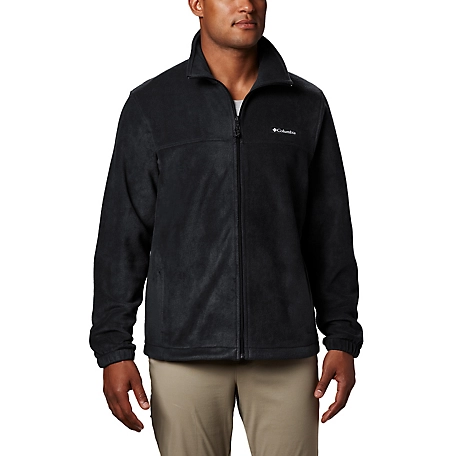 Columbia Sportswear Steens Mountain 2.0 Full-Zip Fleece Jacket