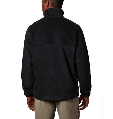 Image showing  Men's Steens Mountain 2.0 Full-Zip Fleece Jacket