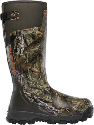 rubber duck boots kids