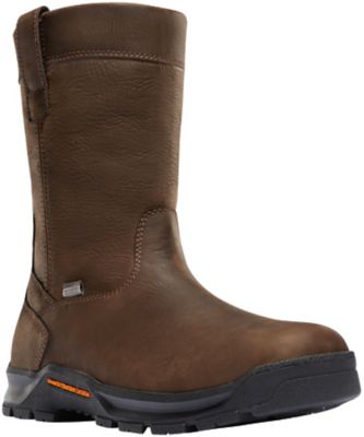 danner nmt boots