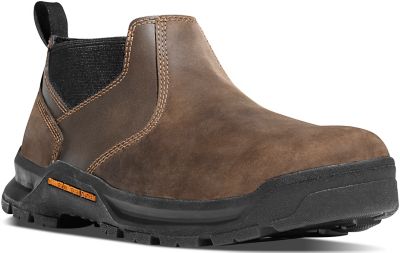danner waterproof work boots