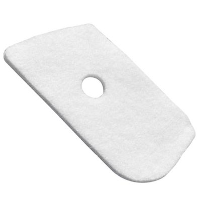 Image showing  Lawn Mower Air Filter for Craftsman, Husqvarna and Poulan Pro Models