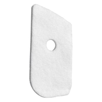 Image showing  Lawn Mower Air Filter for Craftsman, Husqvarna and Poulan Pro Models