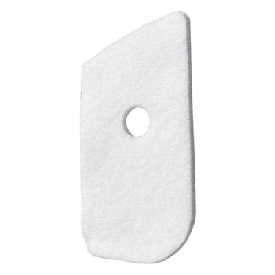 Image showing  Lawn Mower Air Filter for Craftsman, Husqvarna and Poulan Pro Models