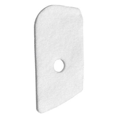 Image showing  Lawn Mower Air Filter for Craftsman, Husqvarna and Poulan Pro Models