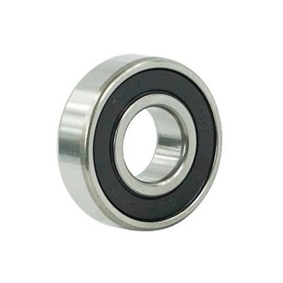 Image showing  Lawn Mower Spindle Mandrel Bearing for Craftsman, and Poulan Pro Models