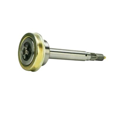 Husqvarna Lawn Mower Mandrel Blade Shaft for Select Models