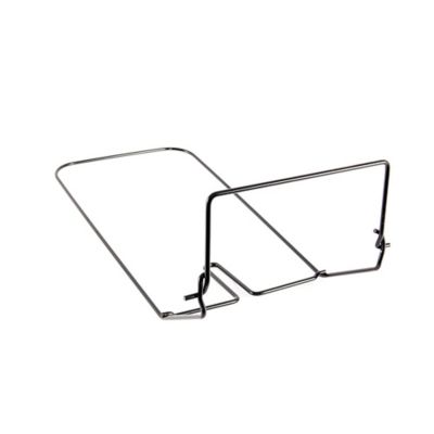 Image showing  Lawn Mower Grass Bag Frame for MTD, Remington, Troy-Bilt, Yard Machines and Yard-Man Models