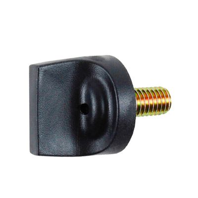 Image showing  Lawn Mower Seat Adjustment Knob for Cub Cadet, and Troy-Bilt Models