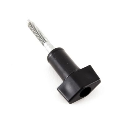 MTD Lawn Mower Handle Adjustment Knob for Bolens, MTD, Troy-Bilt, Yard Machines and Yard-Man Models