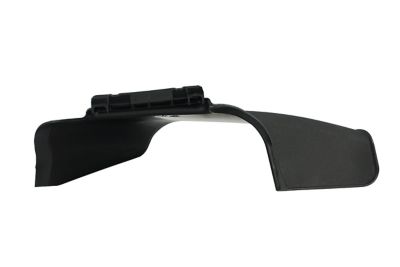 Image showing  Lawn Mower Side Discharge Chute for Troy-Bilt and Yard Machines Models